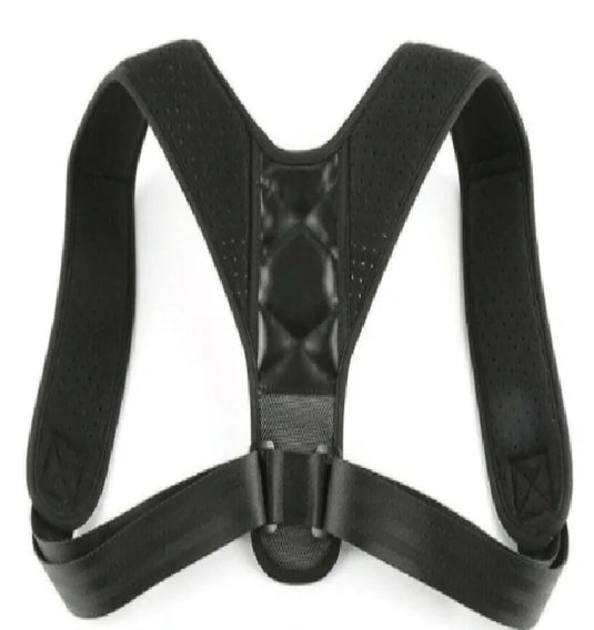 Posture Corrector