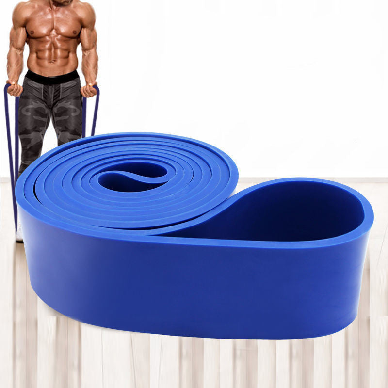 Load image into Gallery viewer, Men&#39;s And Women&#39;s Fashion Fitness Stretch Resistance Bands
