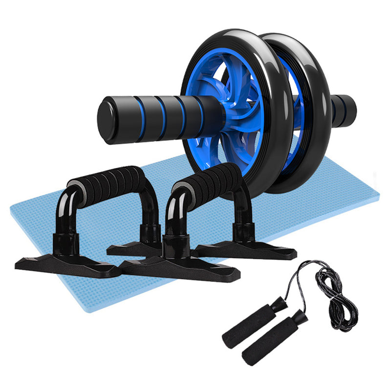 Load image into Gallery viewer, Gym Fitness Equipment
