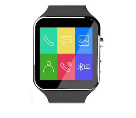 Load image into Gallery viewer, Smart Digital Fitness Watch
