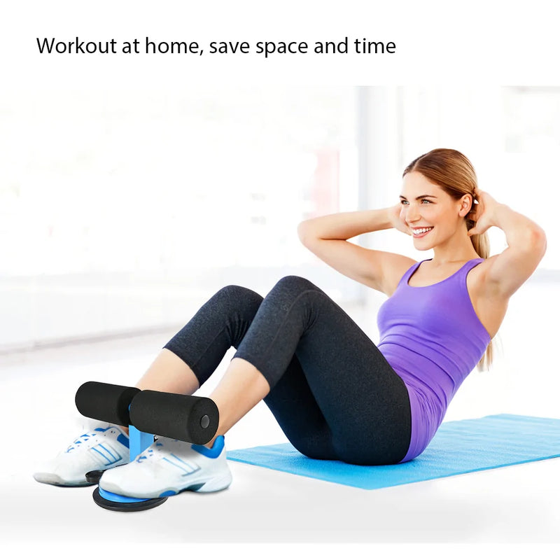 Load image into Gallery viewer, Abdominal Core Fitness Equipment
