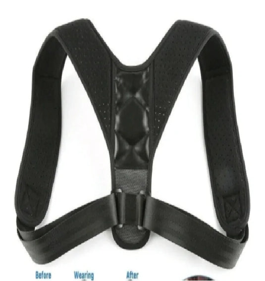 Posture Corrector