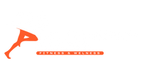 The Top Notch Fitness