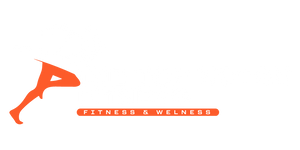 The Top Notch Fitness