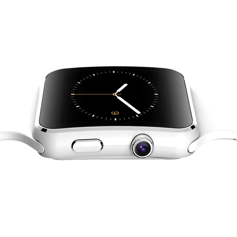 Load image into Gallery viewer, Smart Digital Fitness Watch
