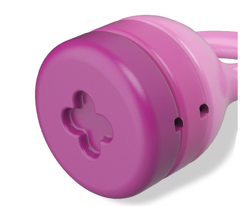 Load image into Gallery viewer, Adjustable Kettlebell Small Dumbbell Ladies Fitness Equipment
