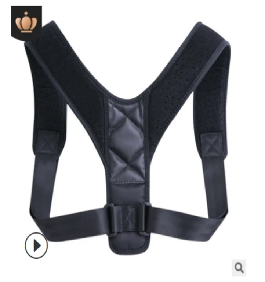 Posture Corrector